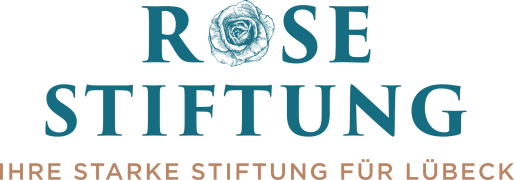 Rose Stiftung Logo